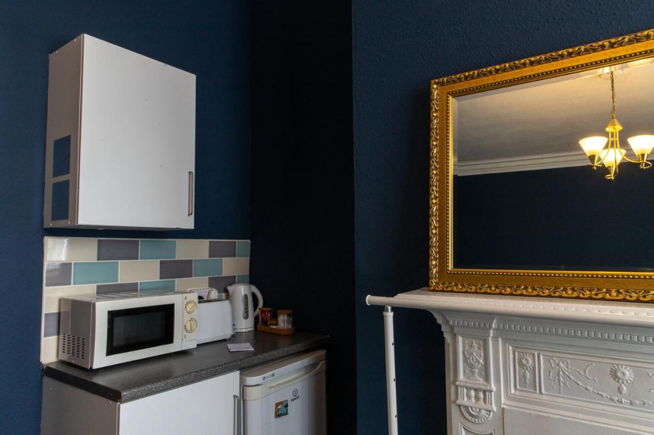 Digbeth City Centre Apartment Sleeps 12 Opposite Coach Station Birmingham Exterior photo